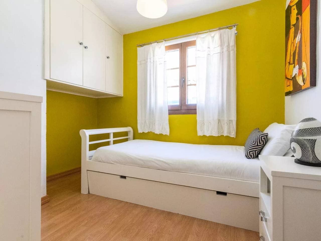 Foto 12 von 26: Haus 4 Personen
