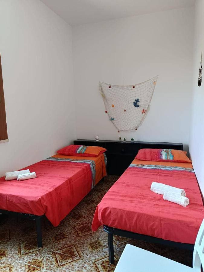 Foto 4 von 15: Two-Bedroom Apartment