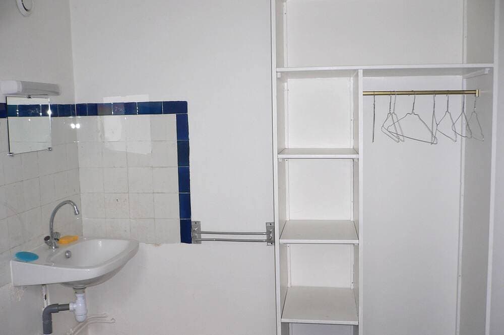 Foto 12 von 19: Schöne helle Zimmer