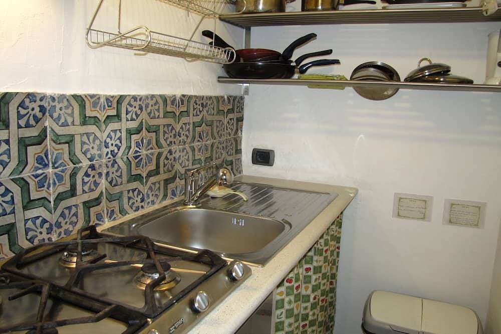 Foto 11 von 28: Anwesen / Landgut - Cefalù