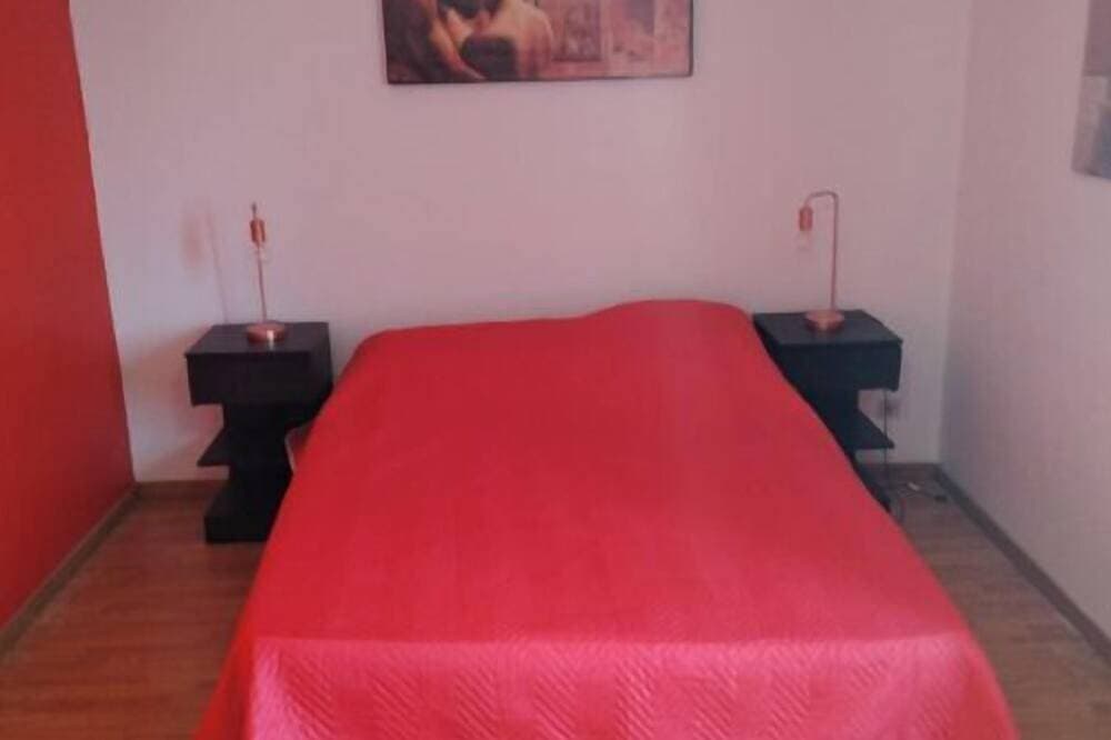 Foto 3 von 18: Large vacation home in Savignoi - 7 bedrooms, private pool