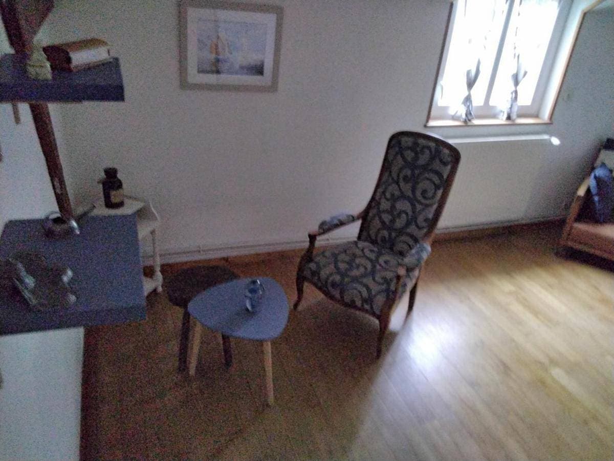 Foto 5 von 5: Double Room