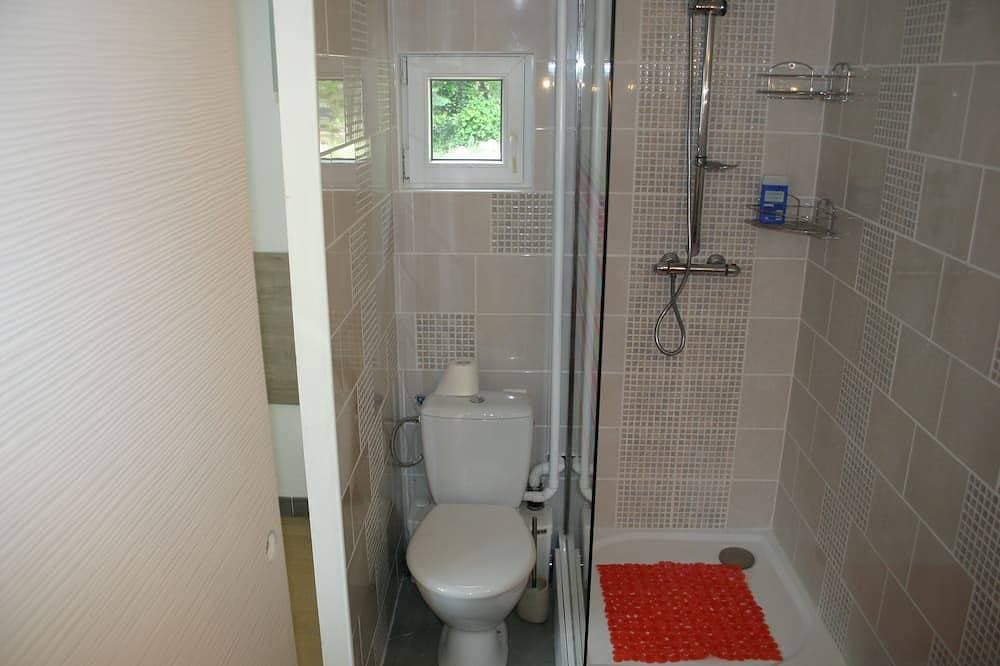 Foto 3 von 15: Charmantes, komfortables Studio am Fuße des Madres-Massivs