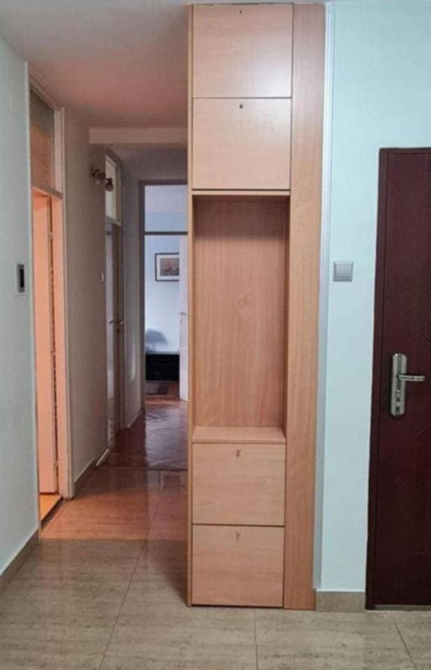 Foto 10 von 11: One-Bedroom Apartment