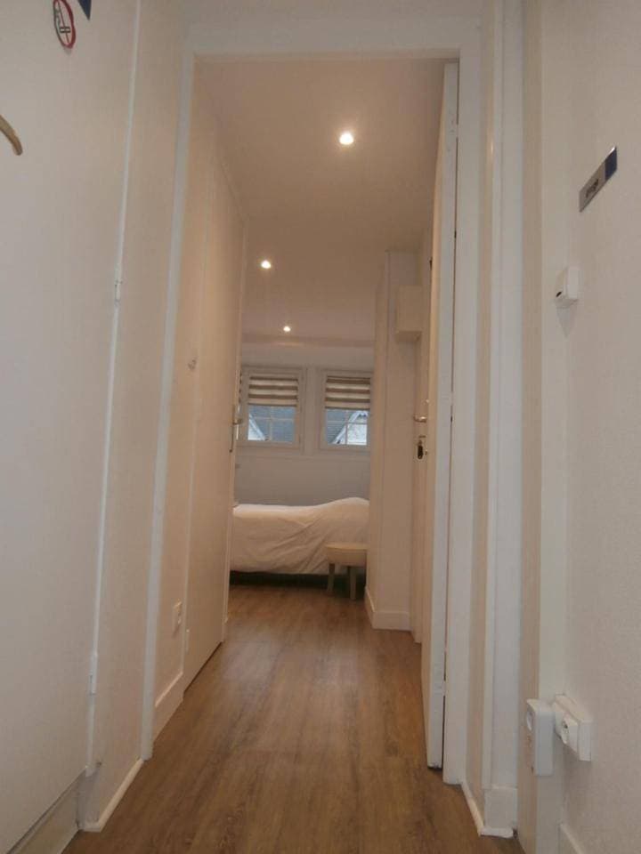 Foto 11 von 22: Comfort Double Room