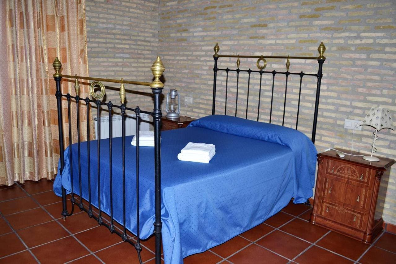 Foto 10 von 15: Queen Room with Two Queen Beds - Disability Access