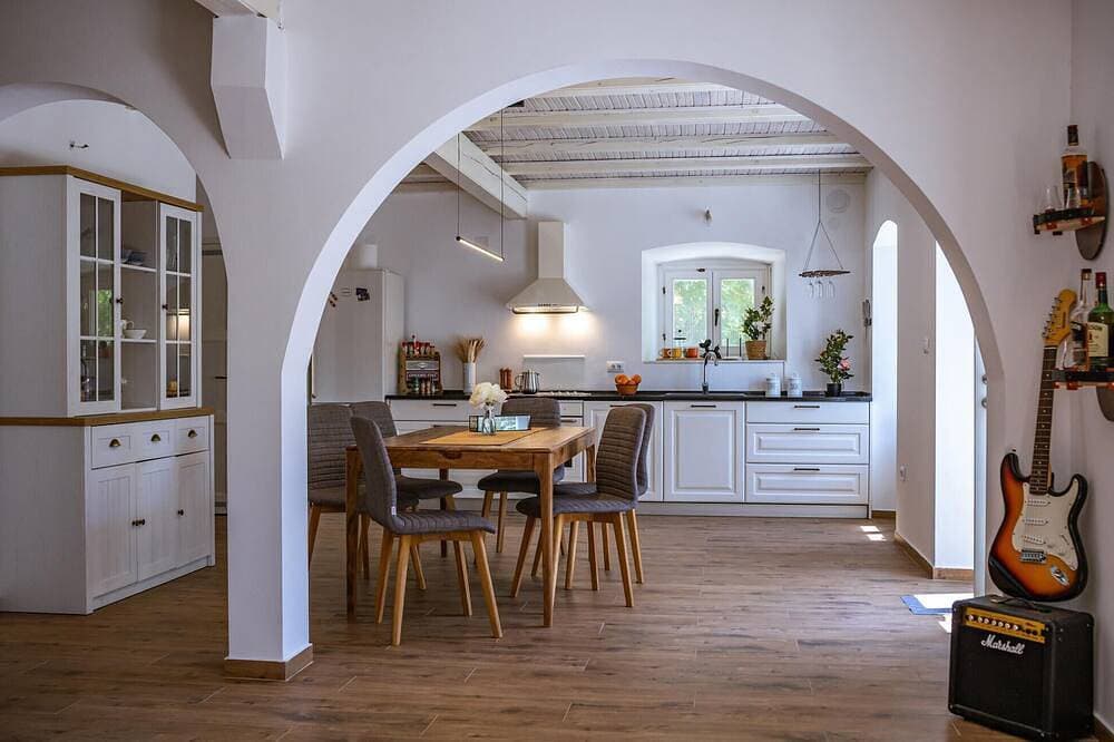 Luxuriöses Haus in Herceg Novi 1