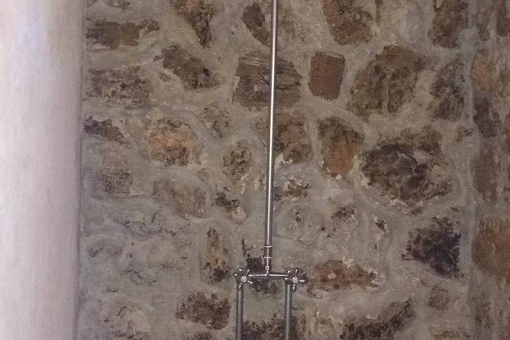 Foto 3 von 30: Haus Mmiriusa - Vendicari Noto