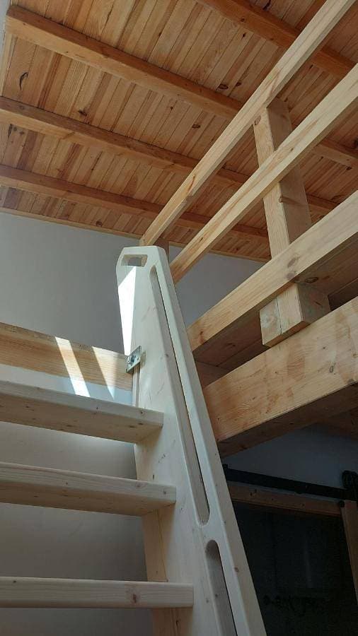 Foto 5 von 7: One-Bedroom Apartment