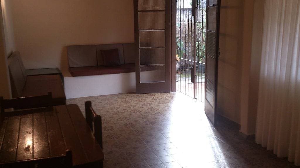 Foto 13 von 23: Tolles Haus a100 mts Strand