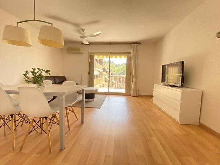 Ferienhaus 136m² 1