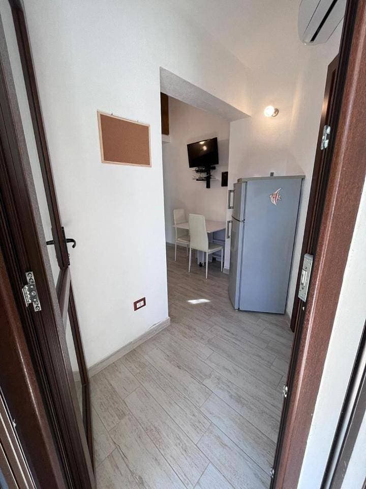 Foto 7 von 22: Two-Bedroom Apartment