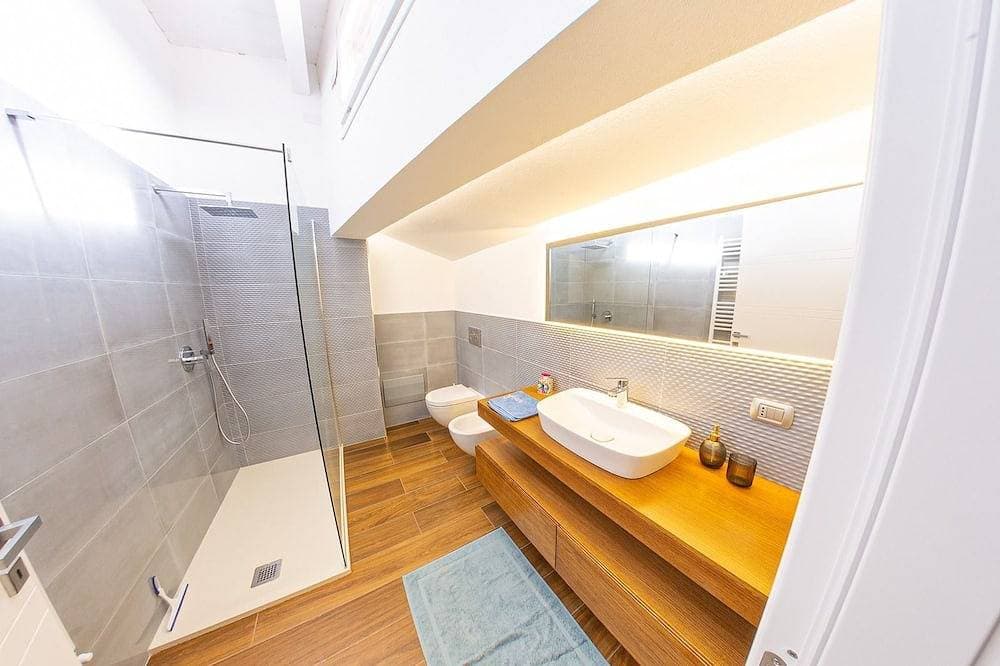 Foto 5 von 29: Figoli guesthouse