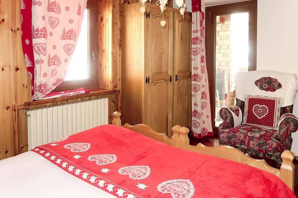 Foto 3 von 30: Coup d'Coeur
