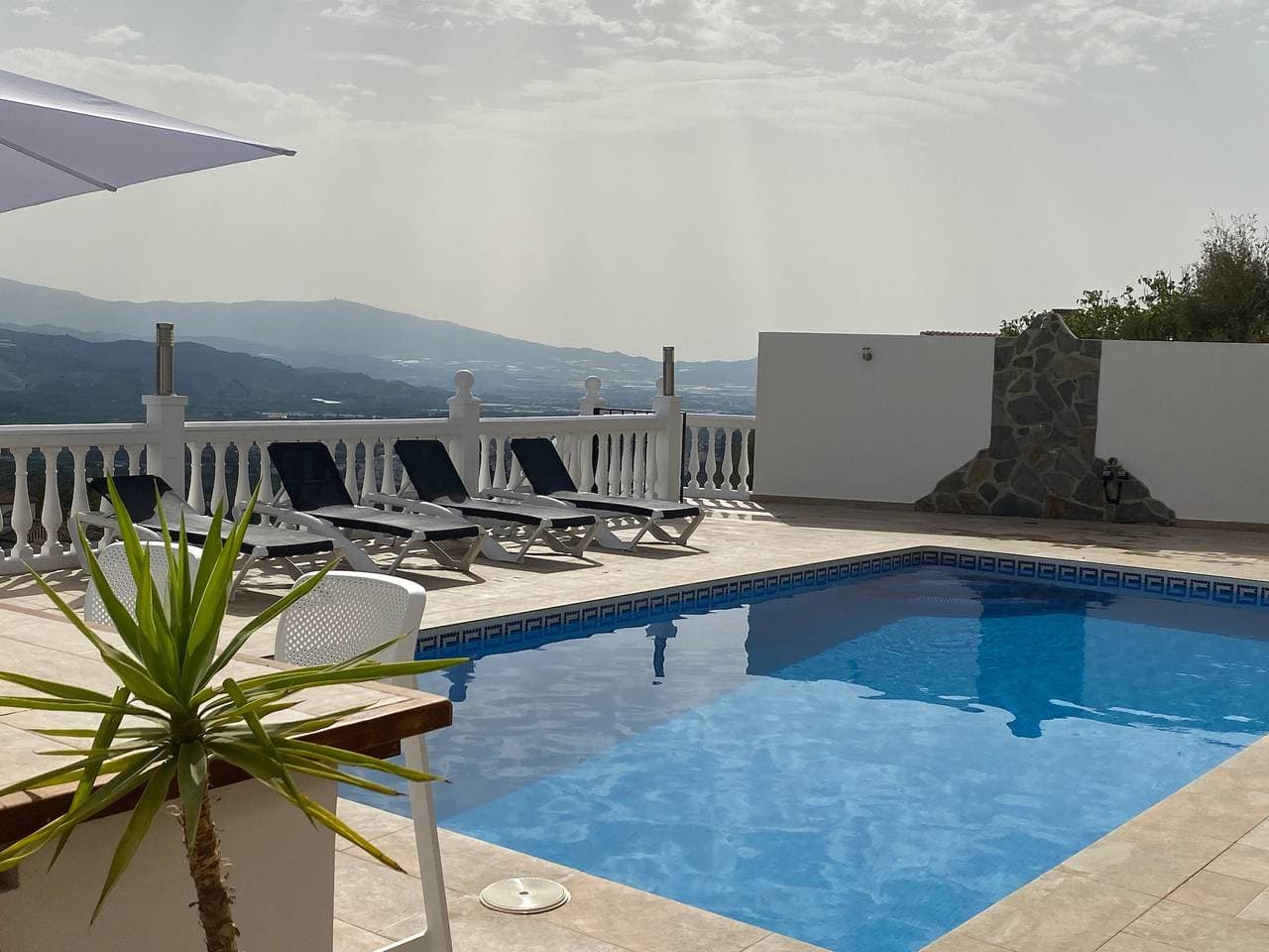 Casa Descansa 1