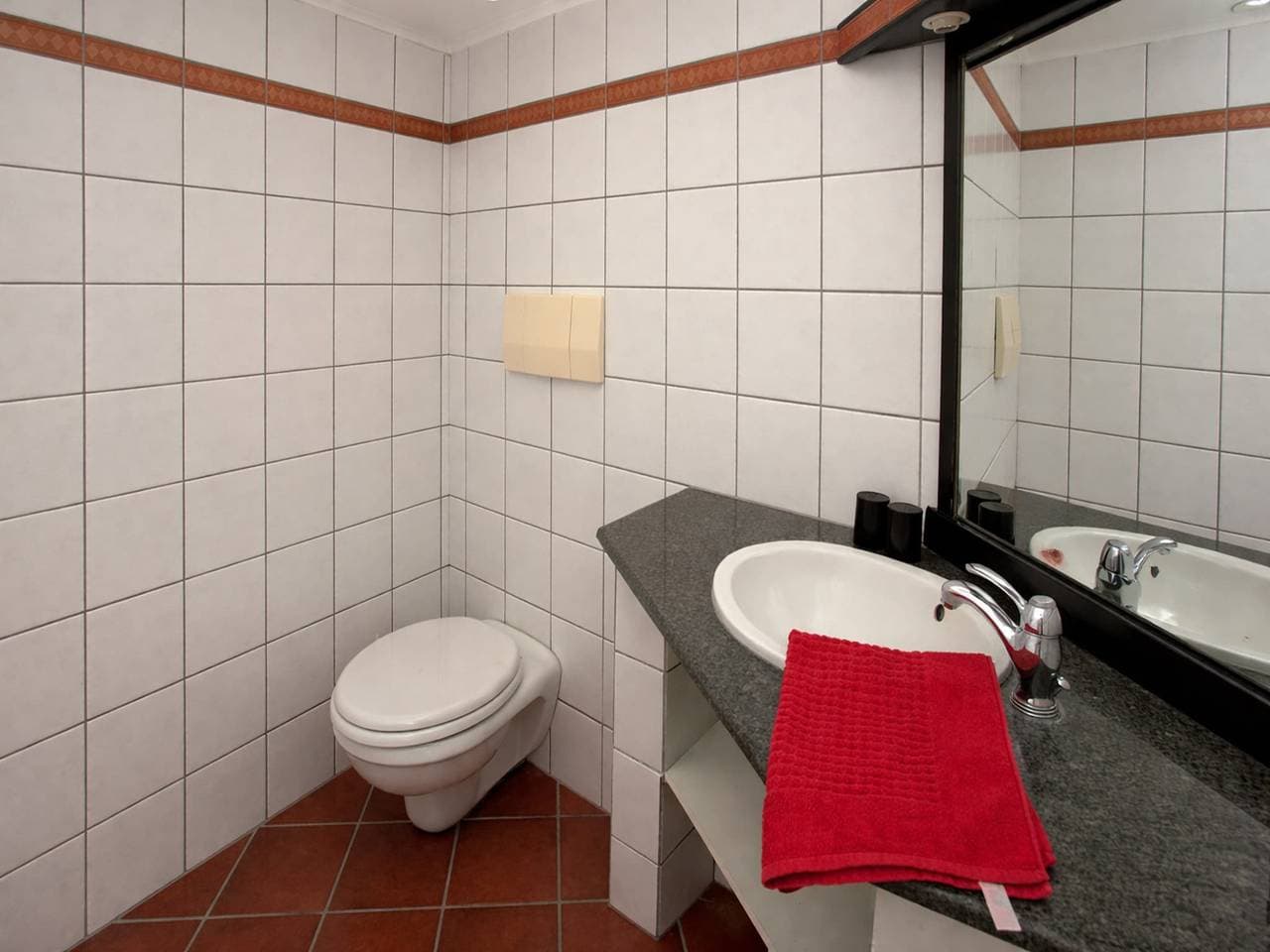 Foto 13 von 30: Wohnung in Bolsena
