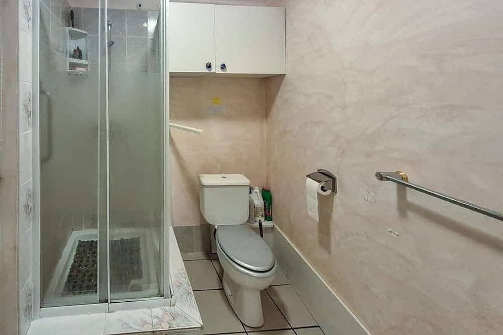 Foto 3 von 19: 1 bedroom beautiful home in Le Verdon-sur-mer