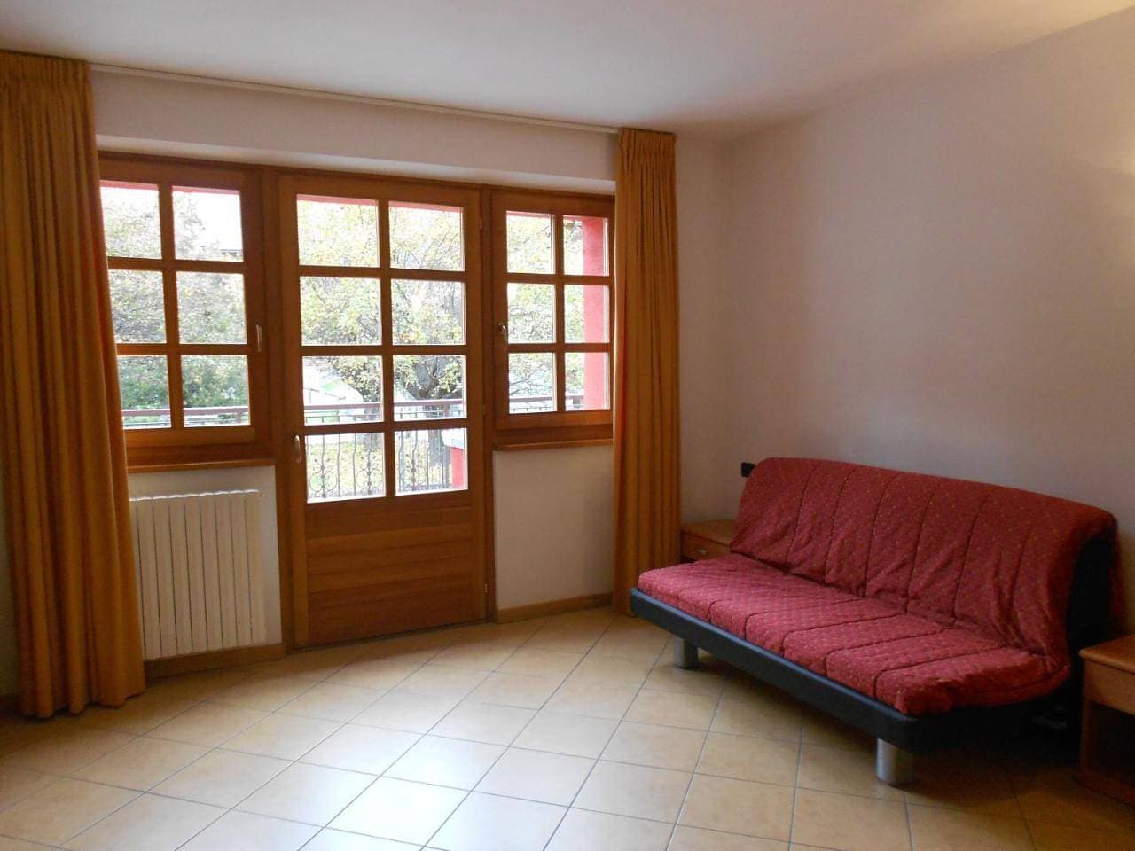 Foto 10 von 10: Studio (2 Adults)