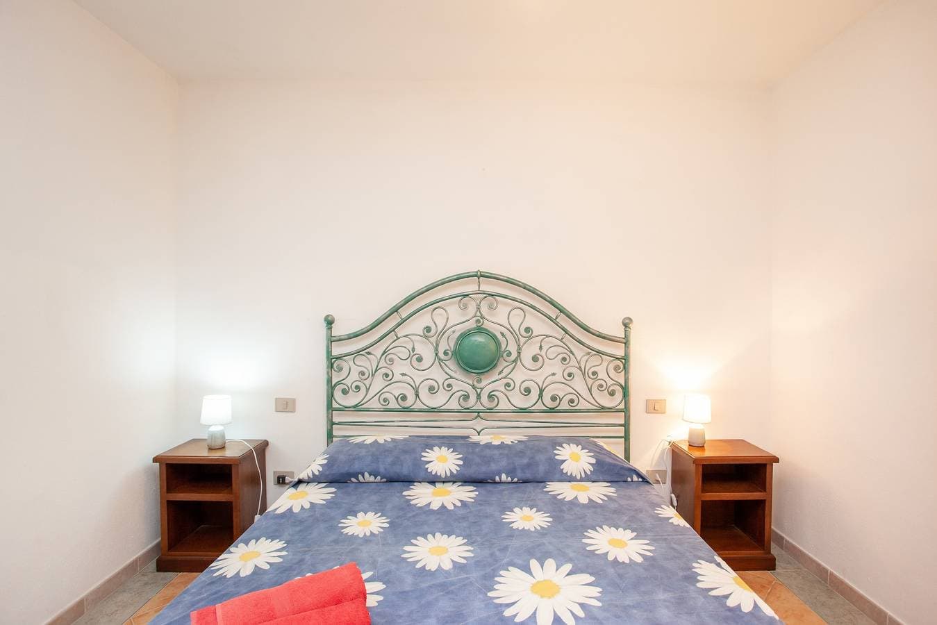 Foto 9 von 22: Ferienwohnung "Acacia" mit Terrassen & WLAN