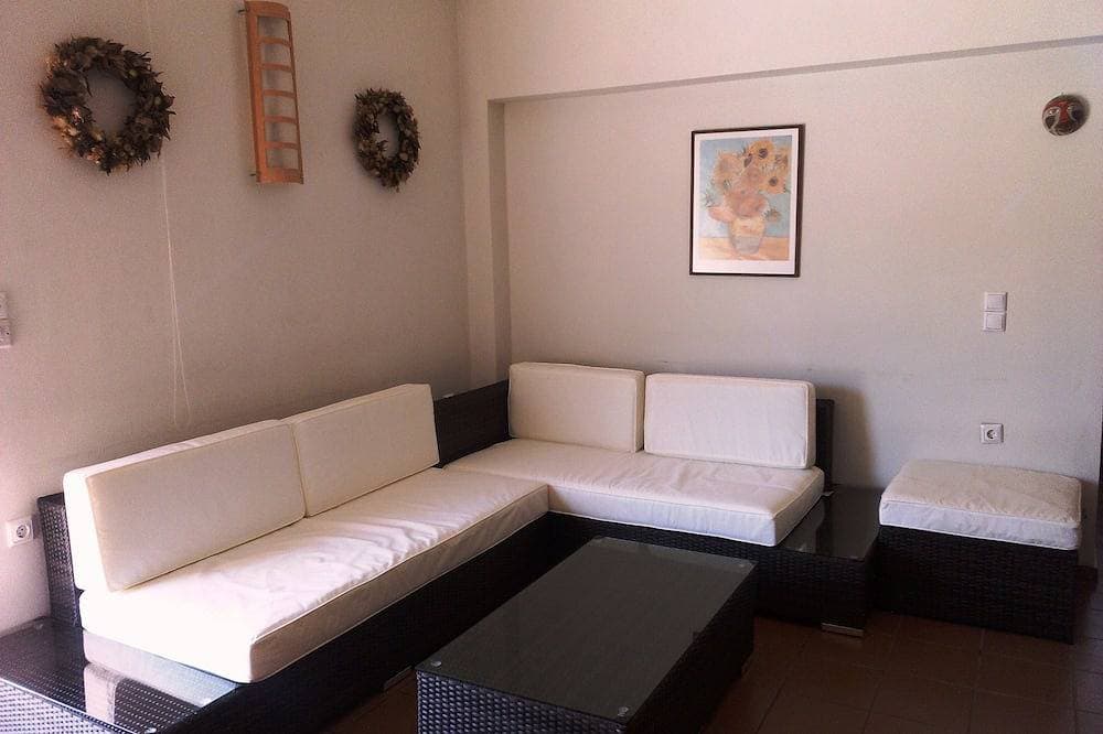 Foto 7 von 30: Private Pool Villa, near a sandy beach