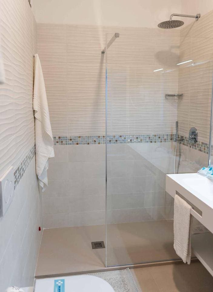 Foto 9 von 12: Standard Double/Twin Room