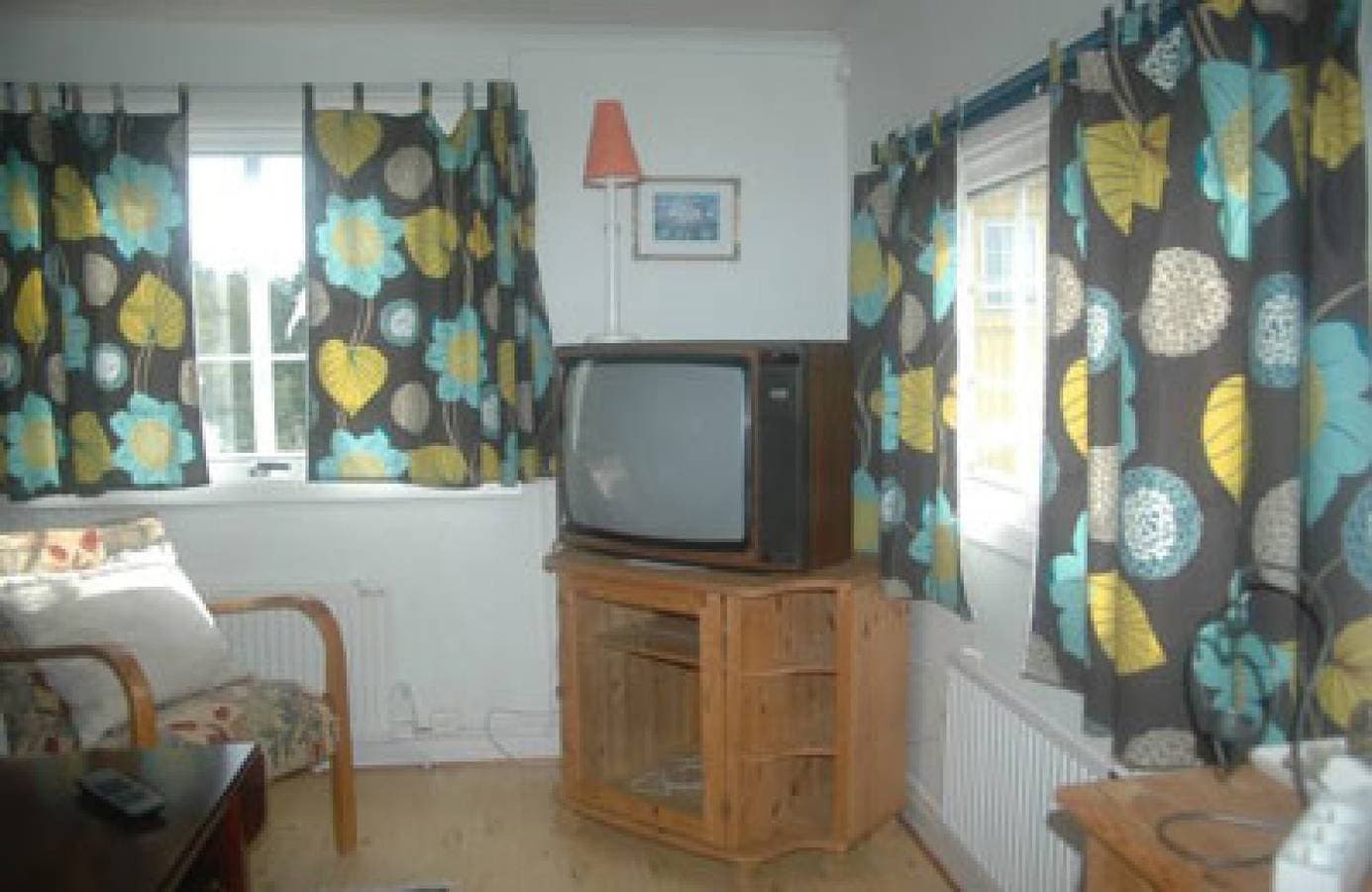 Foto 7 von 9: Ferienhaus mit Meerblick in Bohuslän