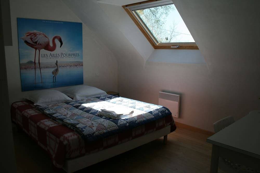 Foto 3 von 10: Zeitgenössisches Haus