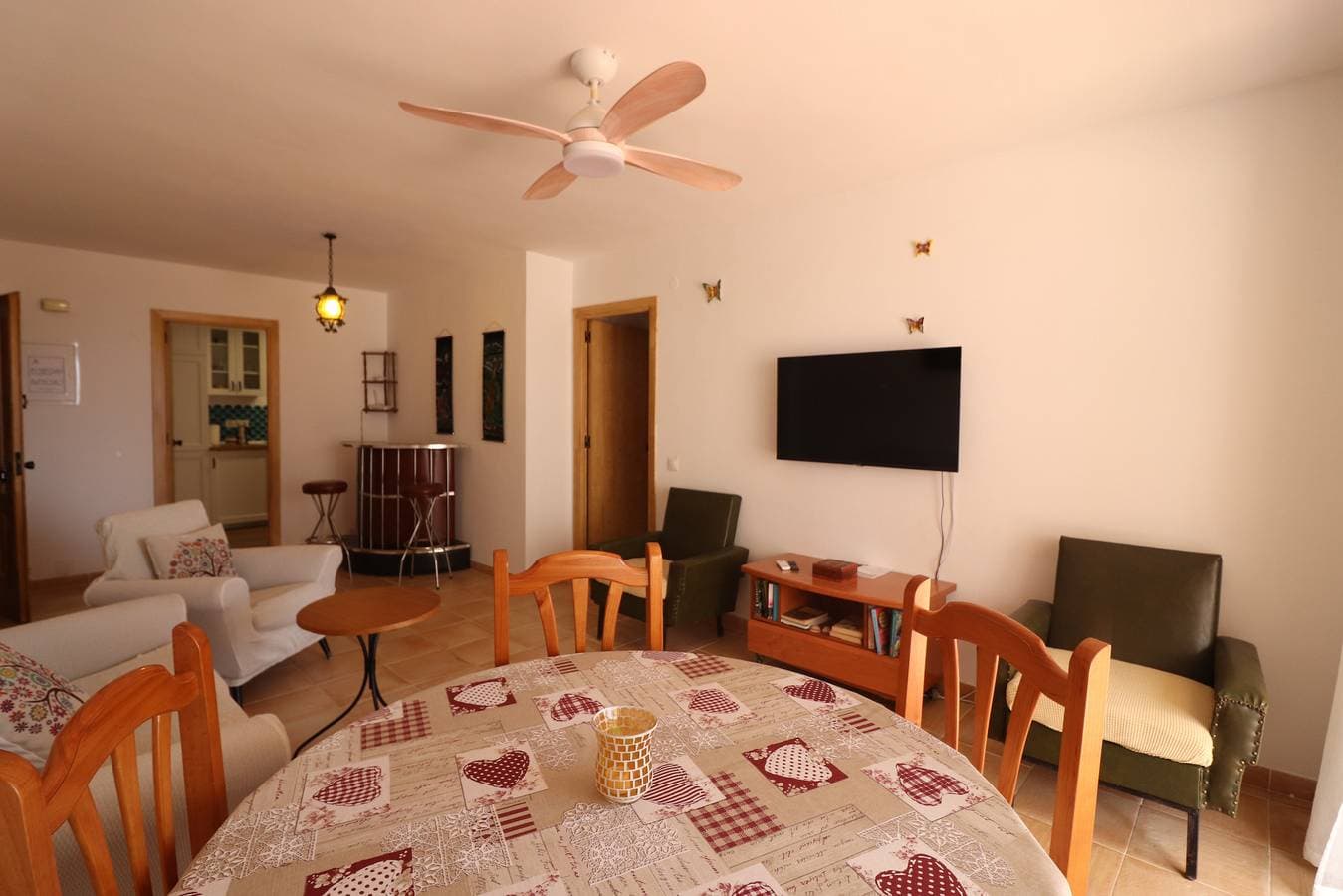 Foto 13 von 13: 1067 Apartment Saylu