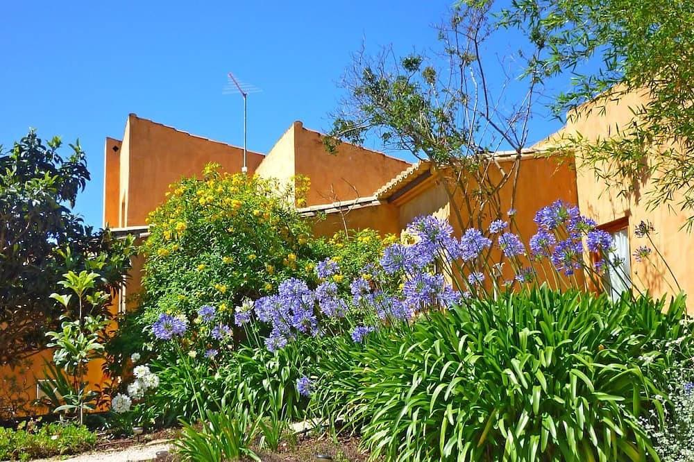 Foto 6 von 26: Quinta Sonhos, für romantische Naturfreunde, Lagos