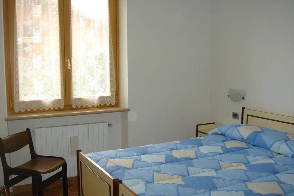 Foto 3 von 14: Wohnung 'Virgilio Zanetti', max 3 Personen
