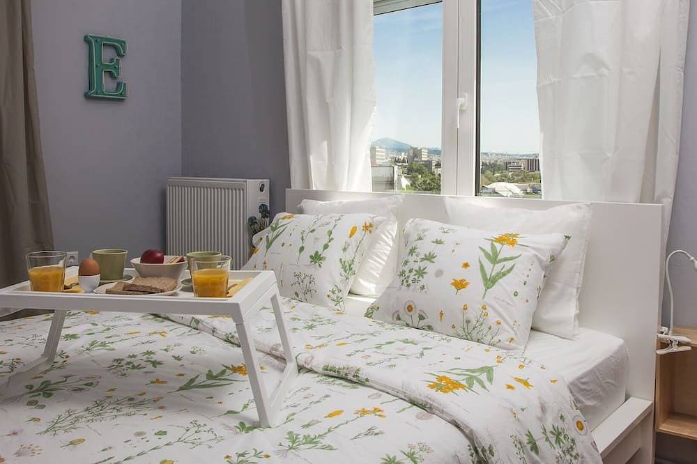 Sunny & Happy Apartment Historisches Zentrum 1