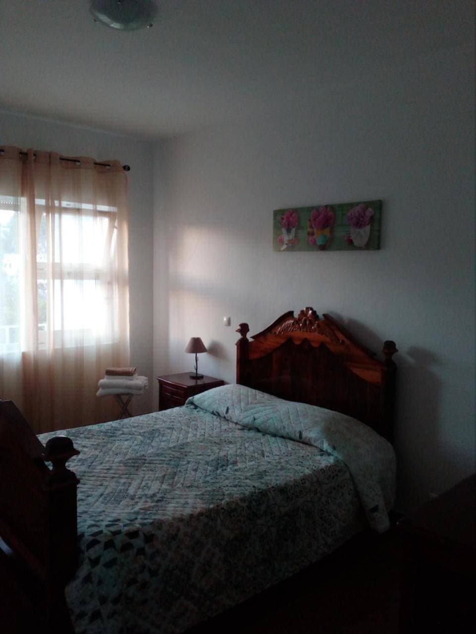 Foto 4 von 27: Apartment