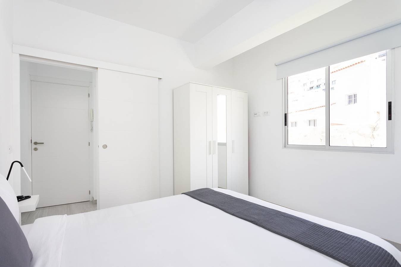 Foto 11 von 24: Ferienwohnung für 3 Personen