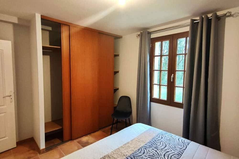 Foto 4 von 30: Le Gîte Isabel en Dordogne, Près de Sarlat