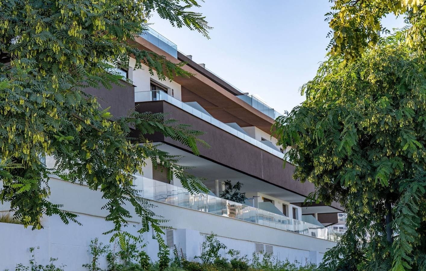 Ferienwohnung 92m² 1