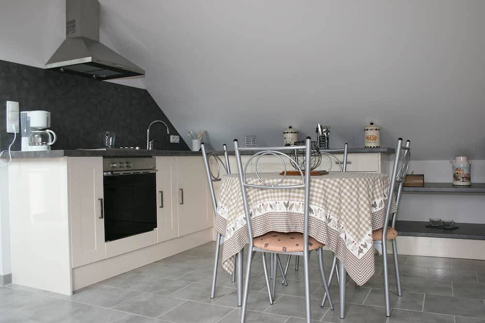 Foto 10 von 16: Im Hause Winde Pdc
