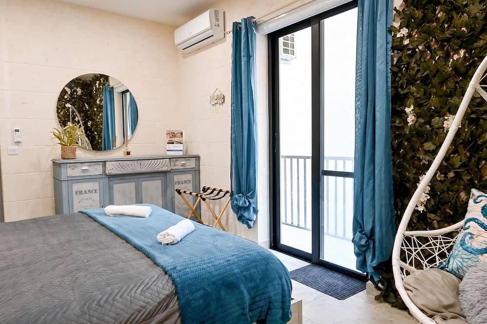 Foto 11 von 30: Xlendi bay wonderfull 3 bdr apart Gozo, Ix-Xlendi Il-Munxar Gozo, Malta