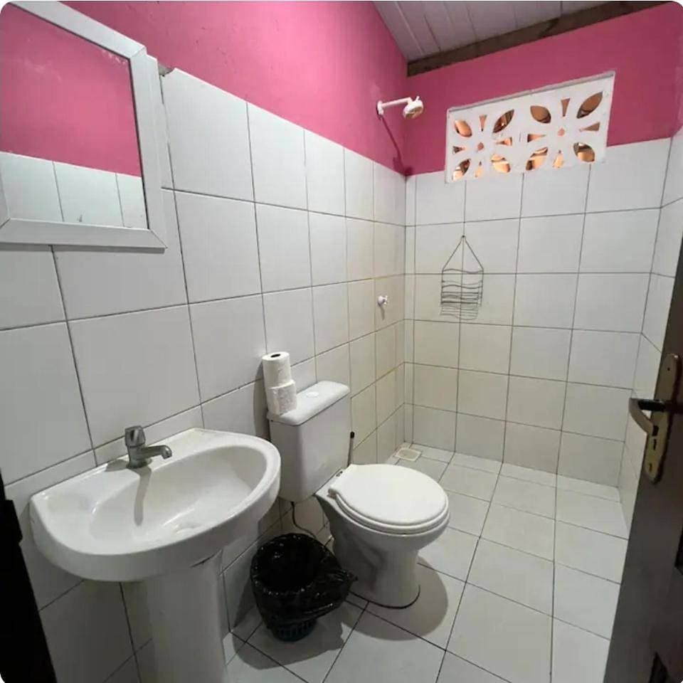 Foto 9 von 11: One-Bedroom House