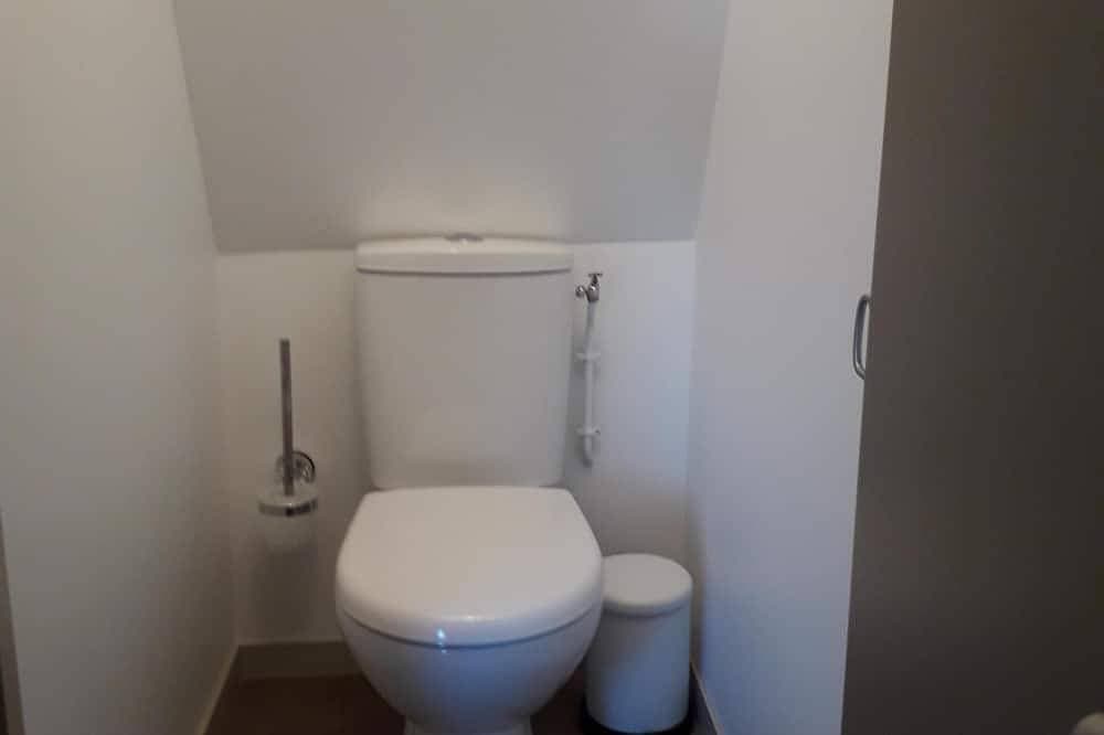 Foto 9 von 23: Bei 45min von den Bewertungen Normande