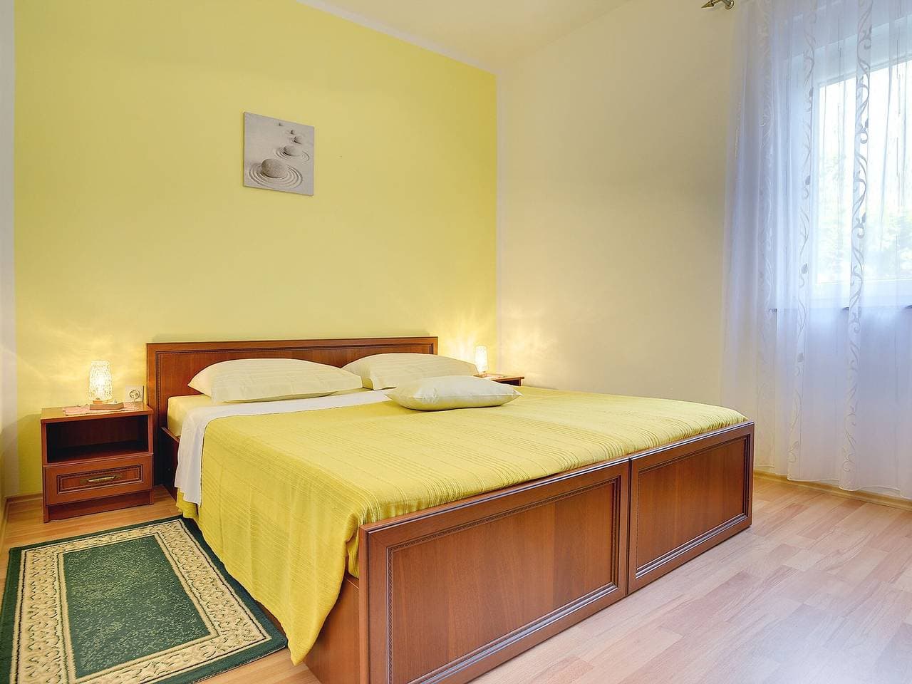 Foto 12 von 22: Wohnung in Medulin nahe Sandstränden
