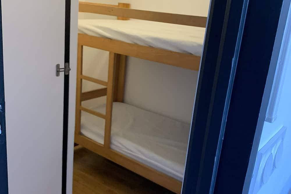 Foto 2 von 27: Angenehme Wohnung in Seenähe für 3 Personen