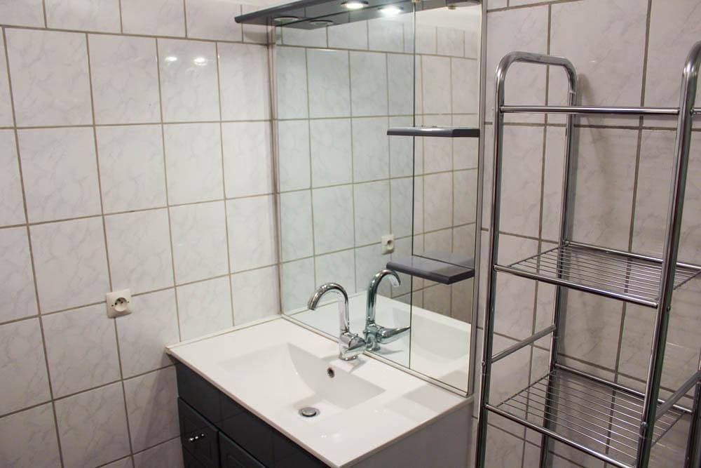 Foto 13 von 15: Les Andrieux 1