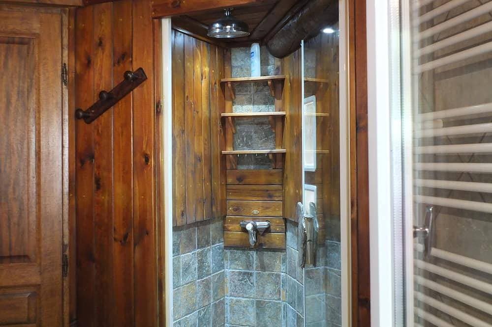 Foto 8 von 23: Maison Avec Grand Terrain