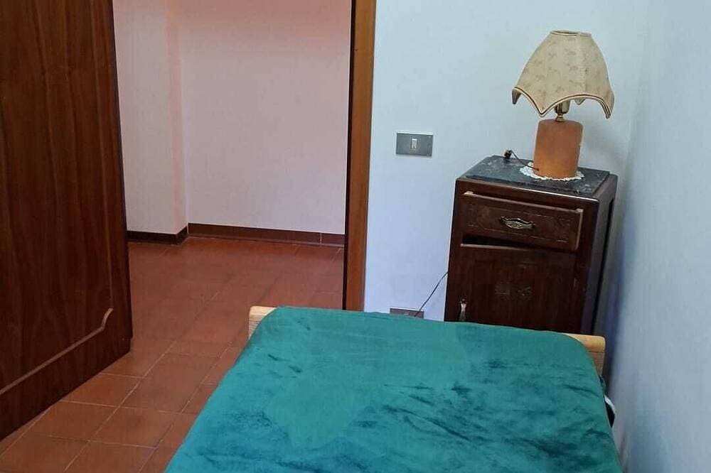 Foto 5 von 22: Villa Charlotte Bella Vista