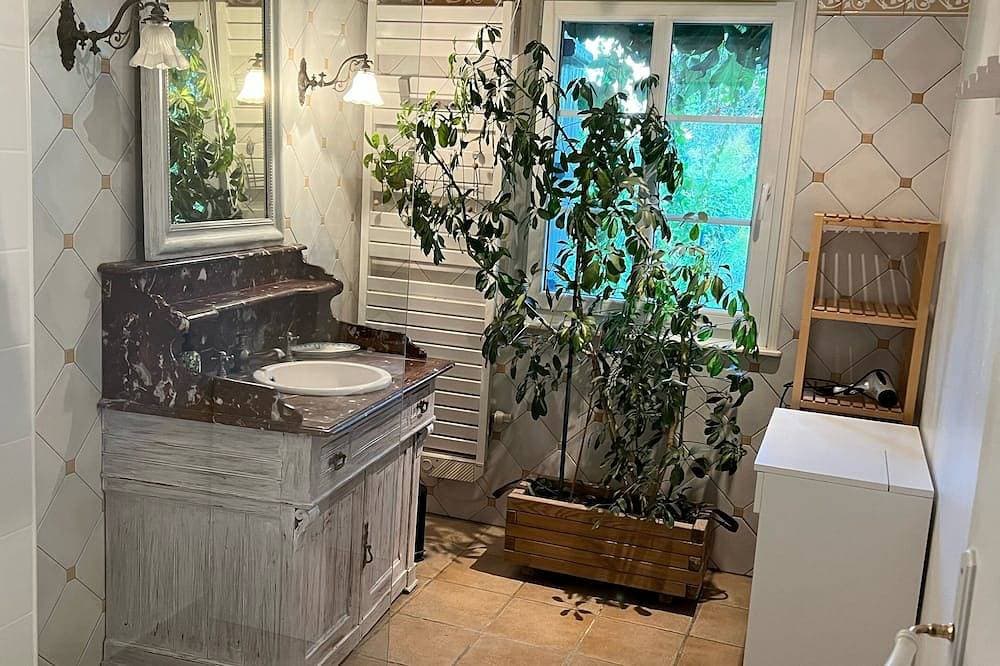 Foto 6 von 30: Haus in der Bucht von Somme, Hauts de France