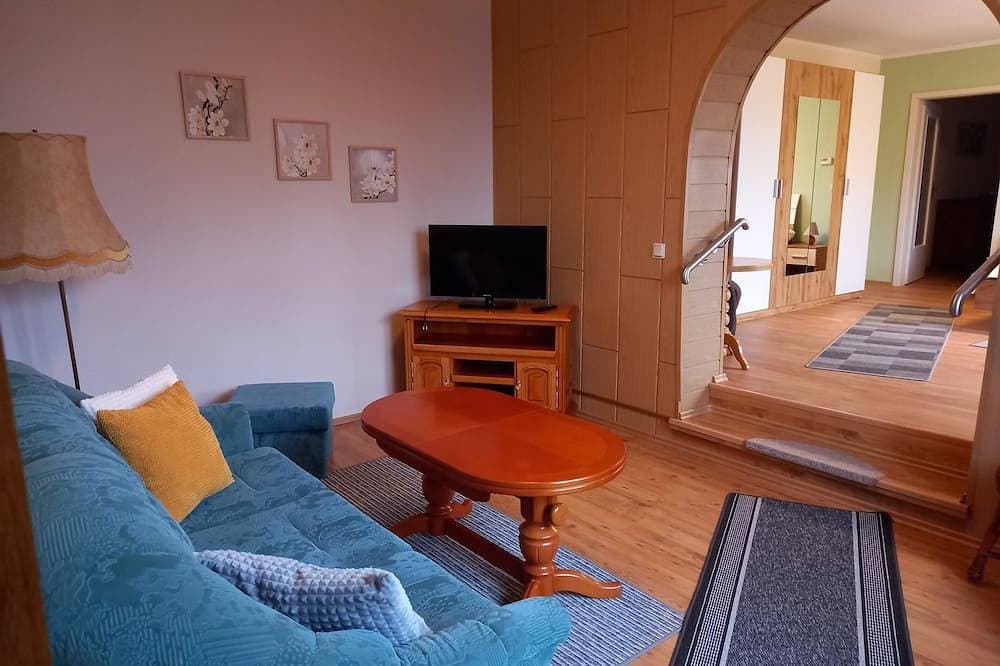 Foto 9 von 18: Ferienwohnung am Kronhof