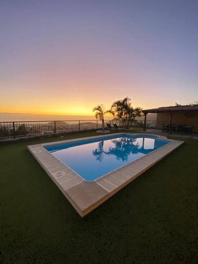 Casa Amelina 1