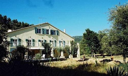 Foto 5 von 5: Double Room with Park View