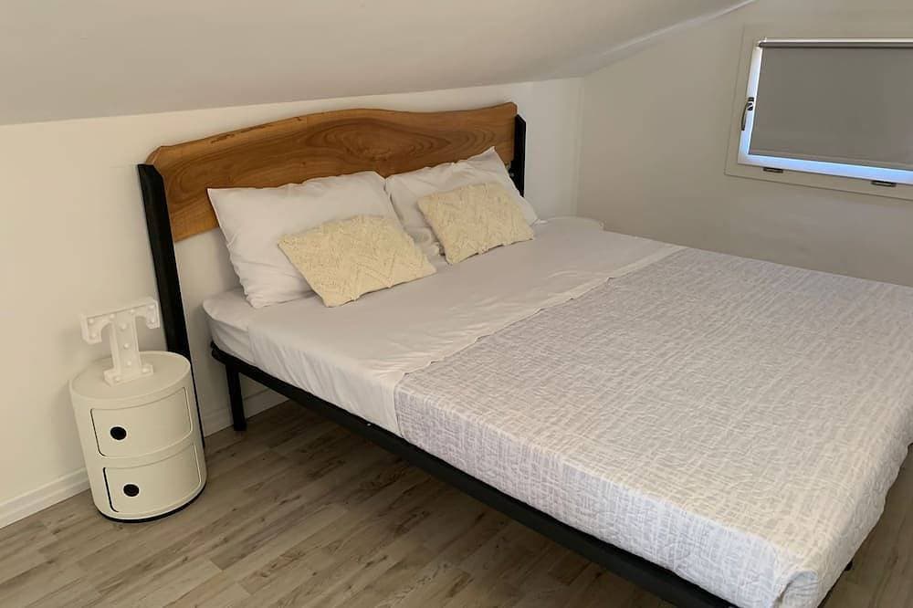 Foto 8 von 30: Central  and bright modern apartment
