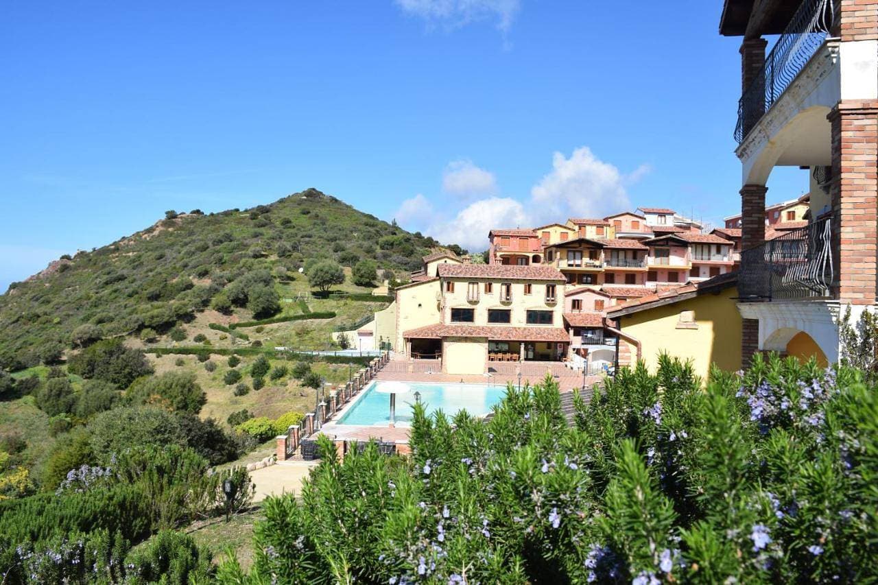 Foto 4 von 81: Holiday Home